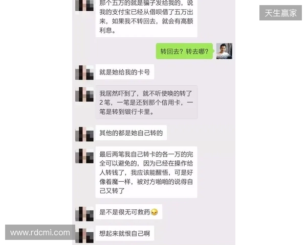 在世界消失前拨通最后一通电话：叙事新作《薛定谔的电话》亮相 Steam 新品节