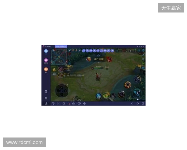 2026 最新免费手游加速器,免费玩外服手游,王者国际服、PUBGM 国际服手游畅玩