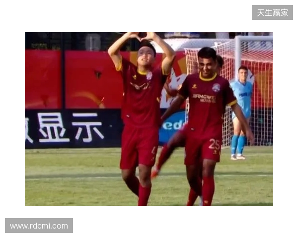 官宣:Imperial将skullz转入替补席