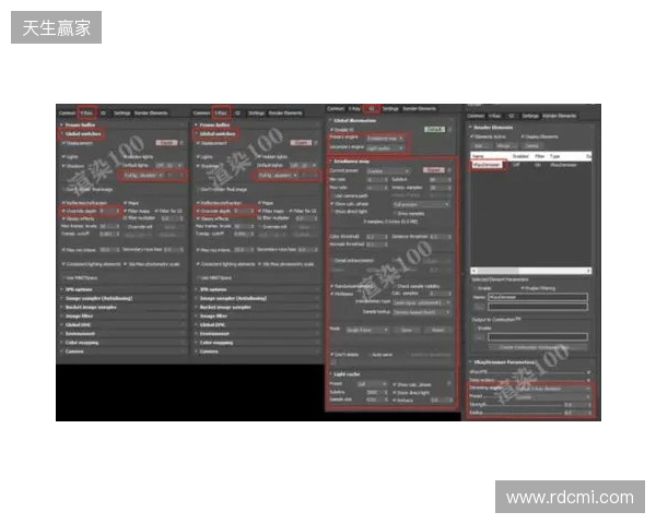 3DMAX在2025年初遭遇诈骗,损失金额约100万美元 3DMAX在2025年初遭遇诈骗,损失金额约100万美元