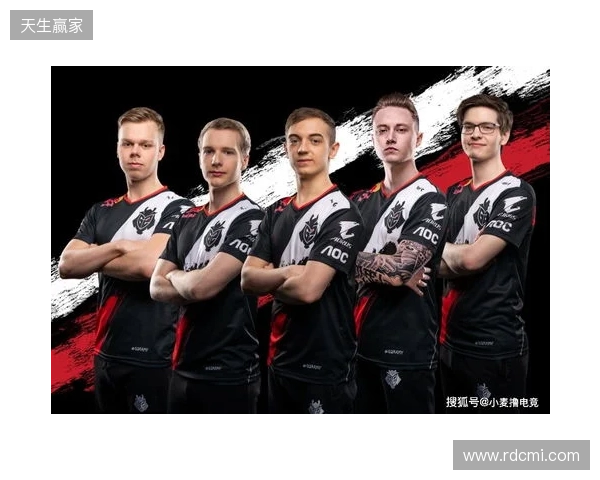 EPL S23第二阶段:失意的武士!FUT 2-1 G2 EPL S23第二阶段:失意的武士!FUT 2-1 G2