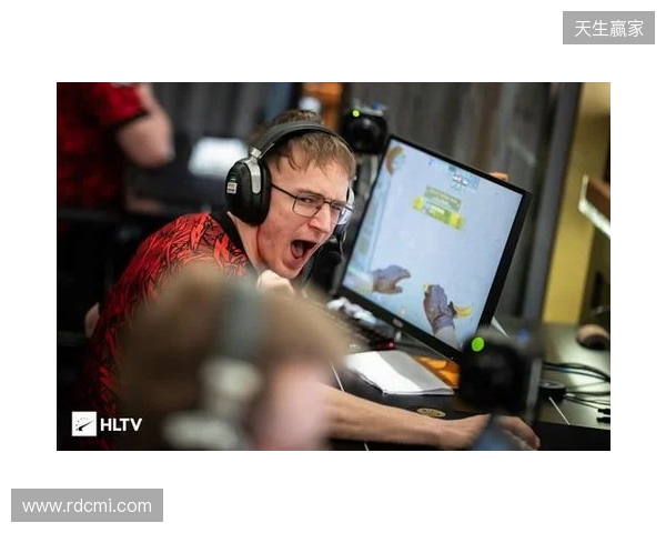 SINNERS斩获BCG大师赛冠军,强势杀入科隆Major邀请区