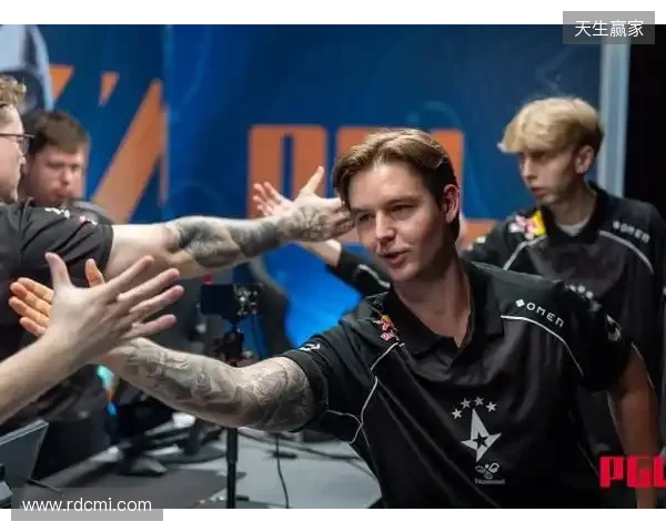 PGL布加勒斯特:智勇相搏!MongolZ 2-1 PV PGL布加勒斯特:智勇相搏!MongolZ 2-1 PV