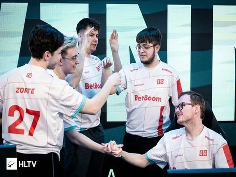 BB官宣FL4MUS租借期已结束,但会继续留在Major参赛名单中